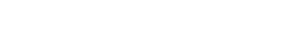 Nevia Biotech Logo bianco